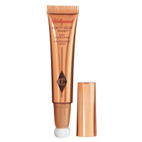 CHARLOTTE TILBURY - Beauty Light Wand – Tekutý Rozjasňovač