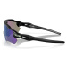 Oakley Radar Ev Path Matte Black