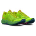 Under Armour U HOVR DS Ridge TR-GRN