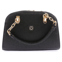 DGN 3261 Women's Shoulder and Hand Bags