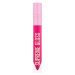 Jeffree Star Cosmetics Supreme Gloss Pink Vault Lesk Na Rty 5.1 ml
