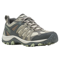 Dámské turistické boty Merrell Accentor 3 Sport Gtx