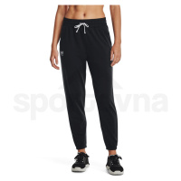 Under Armour Rival Terry Jogger 1369854-001