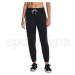 Under Armour Rival Terry Jogger 1369854-001