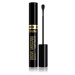 Delia Cosmetics Brow Mascara Shape Master řasenka na obočí odstín 03 Black 11 ml