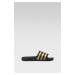 Pantofle adidas adilette Aqua EG1758 Materiál/-Velice kvalitní materiál
