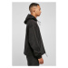 Sport Hoody - black