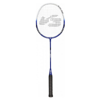 V3TEC Badmintonová raketa V3 TEC V TEC 300, blue, 2020