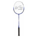 V3TEC Badmintonová raketa V3 TEC V TEC 300, blue, 2020