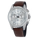 Jacques Lemans 1-2117B Liverpool Chronograph 44mm