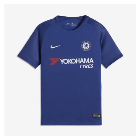 Nike Chelsea FC Stadion Domácí