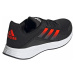 Běžecké boty adidas Duramo SL Černá / Bílá