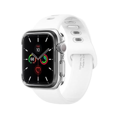 Spigen Ultra Hybrid Clear Apple Watch SE 2022/6/SE/5/4 (40mm)