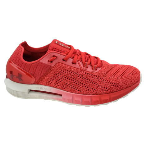 UNDER ARMOUR HOVR SONIC 2 3021586-600