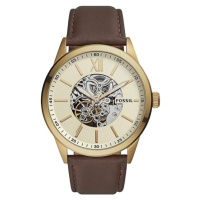 Fossil Flynn BQ2382