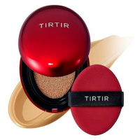 TIRTIR Mask Fit Red Cushion 29N Natural Beige 4,5 g