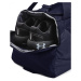 Under Armour UA Undeniable 5.0 duffle MD-NVY