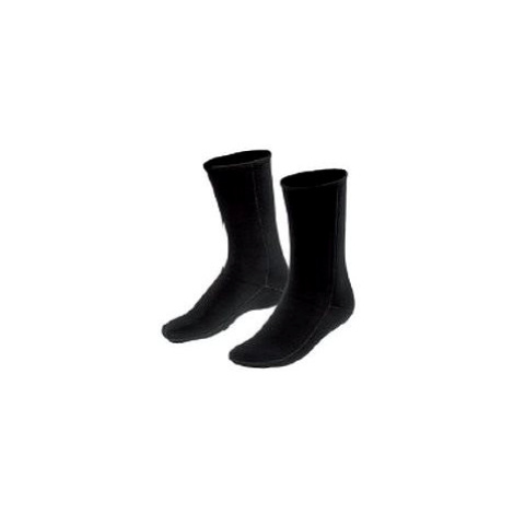 Waterproof B1 TROPIC ponožky, 1,5mm, vel. M