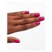 OPI Your Way Nail Lacquer lak na nehty odstín Without a Pout 15 ml