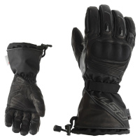 RST Nepromokavé rukavice RST Paragon WP CE / 2264 - černá