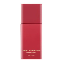 Angel Schlesser Femme Adorable Intense parfémovaná voda pro ženy 100 ml