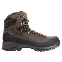 Mammut Trovat Guide II High GTX Men