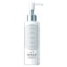 SENSAI - SENSAI Silky Purifying Silky Purifying Cleansing Oil Čistící oleje 150 ml unisex