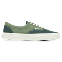 Vans Era Zelená