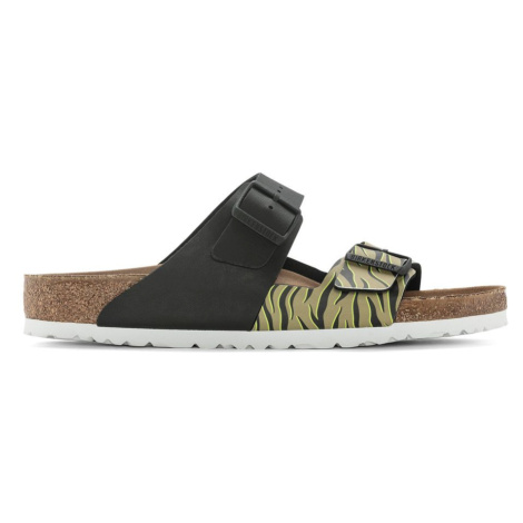 Dámské pantofle ARIZONA Birkenstock