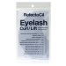 RefectoCil Eyelash Curl natáčky na trvalou na řasy velikost XL 36 ks