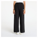 The North Face W Hoden Wide Leg Jogger Tnf Black