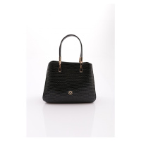 DGN 10015 Women's Column Bag