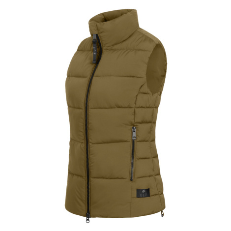 Zimní lehká vesta Oxford Waldhausen