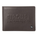 Rip curl Up North Pu All Day Brown | Hnědá |