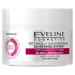 Eveline Cosmetics Retinol + Sea Algae vyhlazující a rozjasňující krém s retinolem 50 ml