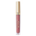 Stila - Stay All Day® Liquid Lipstick Rtěnky 3 ml Rosegold unisex