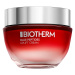 Biotherm Denní zpevňující krém Blue Peptides (Uplift Cream) 75 ml