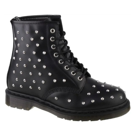 Dr. Martens model 20221098 - Dr Martens