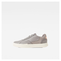 G-STAR Sneakers - Rackam Revend Grey