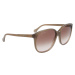 Sluneční brýle Lacoste L949S-210 - Dámské