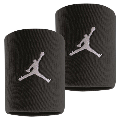 Potítko Nike Jordan Jumpman Wristband