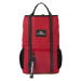 O'Neill TOTE Městský batoh, červená, velikost