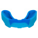 Venum PREDATOR MOUTHGUARD Chránič zubů, modrá, velikost
