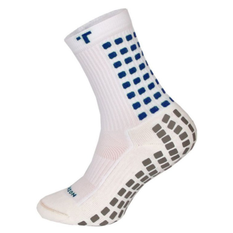 Fotbalové ponožky 3.0 model 18693799 - Trusox