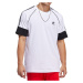 adidas SST T-shirt