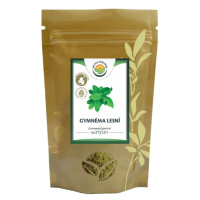 Salvia Paradise Gymnéma lesní list mletý 100 g