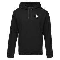 Pánská mikina Black Diamond Equipment for Alpinists Hoody