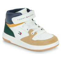 Tommy Hilfiger SKYLER Bílá