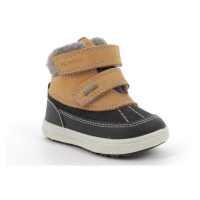 Dětské zimní boty Primigi 8357900