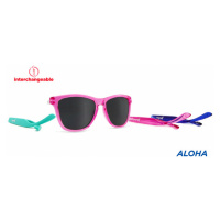 Kameleonz Aloha Triple Set Sunglasses